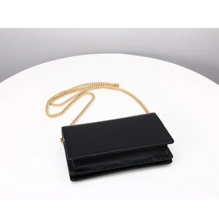 Fashionrepsfam ru Gucci 19B57B0019 Bags 0527